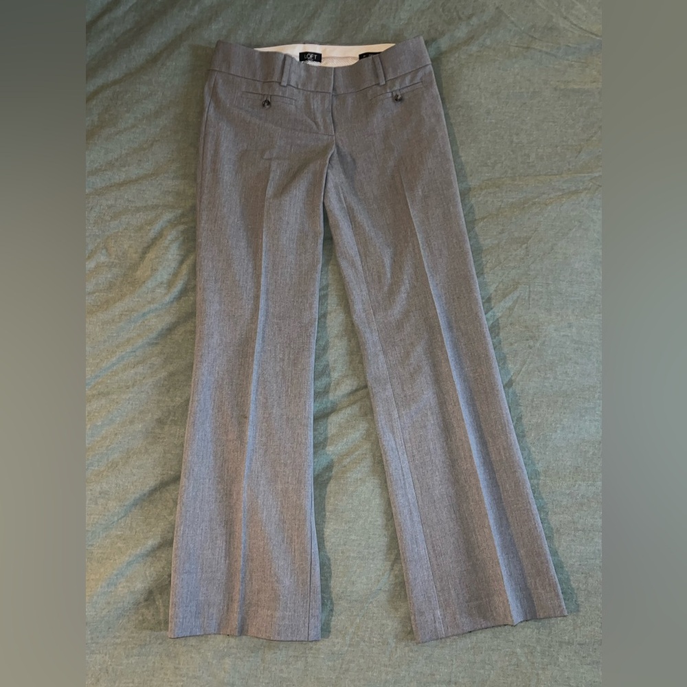 Anne Taylor Loft Petite